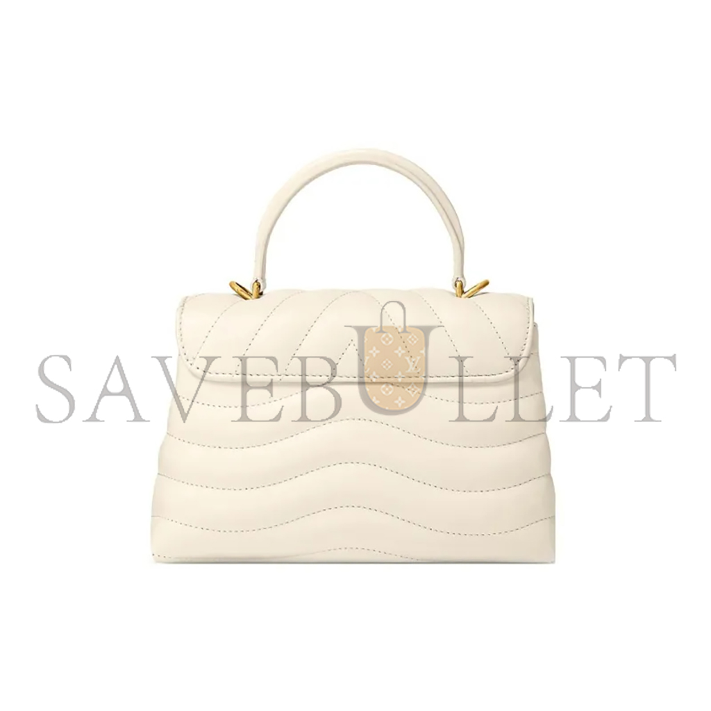 LOUIS VUITTON HOLD ME M21797 (23*15*10cm)